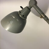 Midgard articulated lamp from 1950s