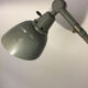 Midgard articulated lamp from 1950s