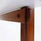 Coffee table 'TA07' Japanese series by Cees Braakman for Pastoe, Netherlands