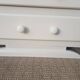 60s chest of drawers