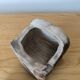 Sculpture Anne Bulliot