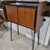 Storage cabinet 50s