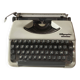 Olympia 66 typewriter