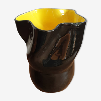 50's Vase