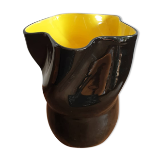 50's Vase