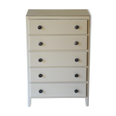 Chiffonier