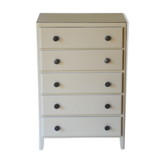 Chiffonier