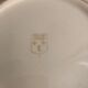 8 dessert plates