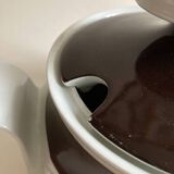 Coffee service