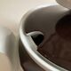 Coffee service