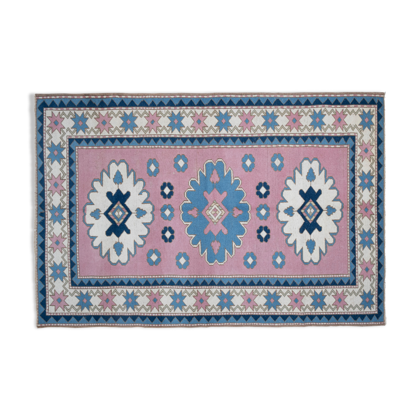 Tapis 167x255 cm