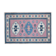 Tapis 167x255 cm