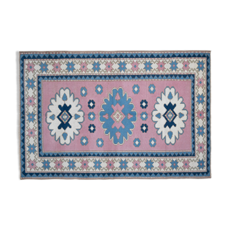 Tapis 167x255 cm