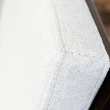 Mid Century Modern Armchairs By Zenon Bączyk, 1960's, Set Of 2