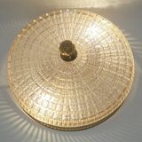 Lucien Gau ceiling light