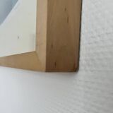 Lithographie vintagE IKEA