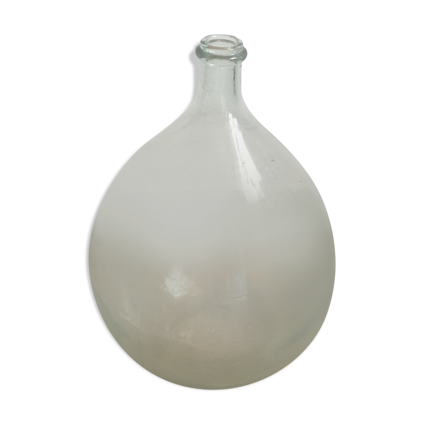 Demijohn 10L