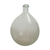Demijohn 10L