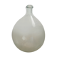 Demijohn 10L