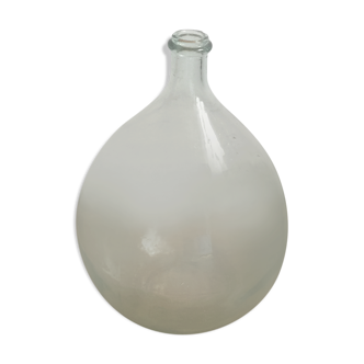 Demijohn 10L