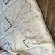 Berber carpet 170x250cm