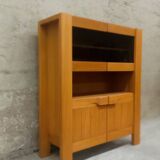 Elm showcase