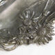 Cupelle Art Nouveau WMF Germany