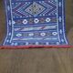 Tapis berbère