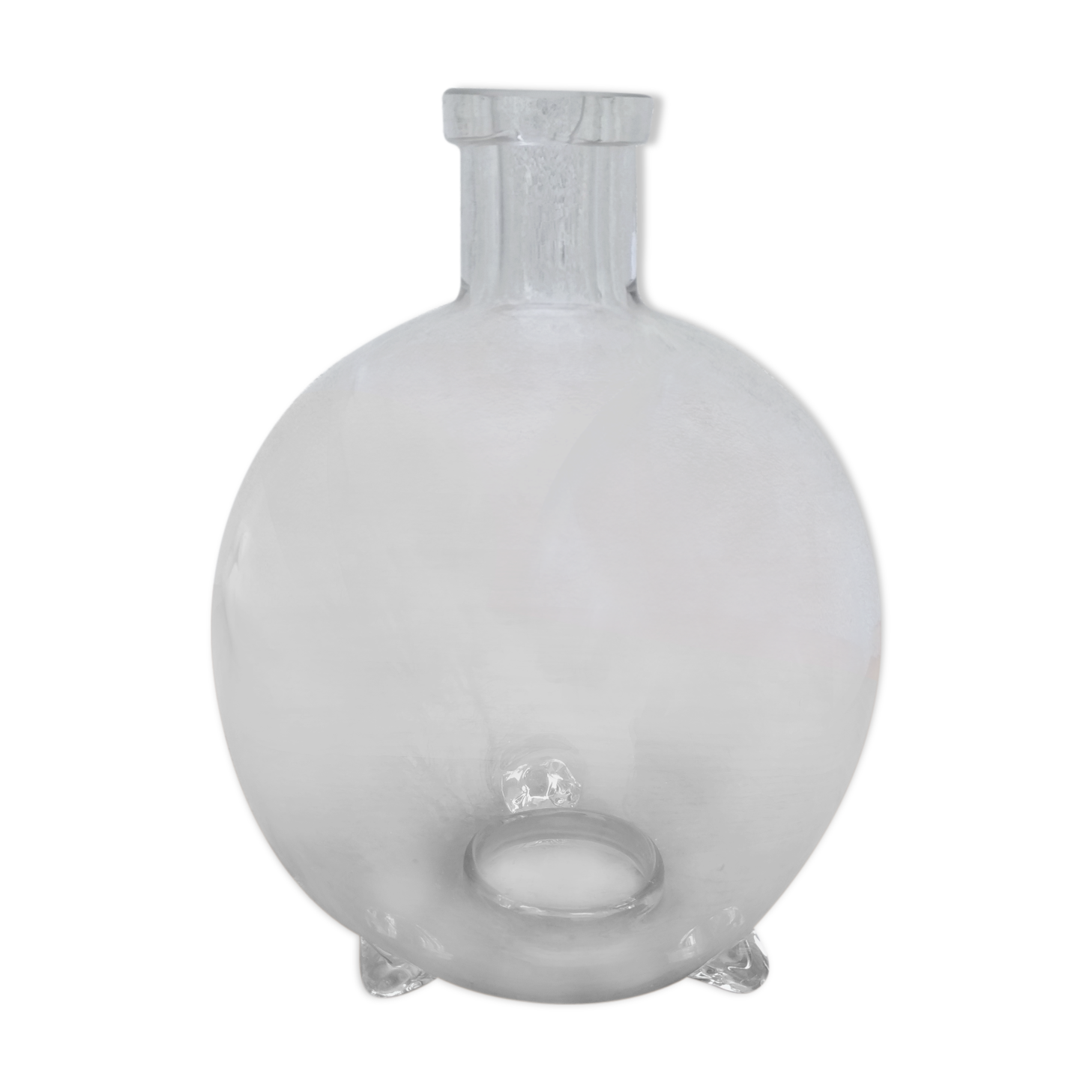 trap a guepe - fly gob