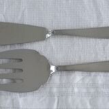 Fish service 26 pieces