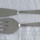 Fish service 26 pieces