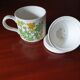 Tea pot