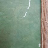 Berber head by J.Chantrenne