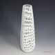 Vase 'occhi' de Tobia Scarpa pour Venini vers 1970