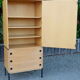 ARP 1950 furniture from Guariche, Mortier et Motte for Minvielle