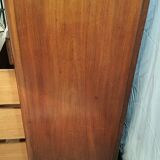Meuble commode