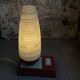 Vintage lamp from the 60s