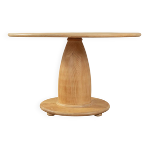 table de salle à manger - bois