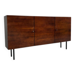 enfilade vintage par