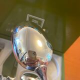 Christofle Malmaison serving cutlery, pie server, sauce