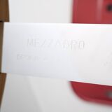 Mezzadro stool castiglioni 1970