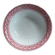 Large dish/old salad bowl Creil and Montereau