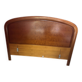 Headboard