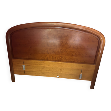 Headboard