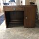 Art Deco style desk