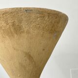 Diabolo planter 50s