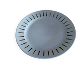 Large Badonviller serving dish