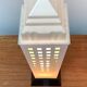 Lampadaire de la série Postmodern Manhattan de Koziol, années 1990, lot de 2