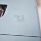 Lettera 22 Olivetti Writing Machine 50s