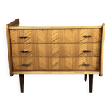 Commode